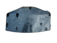 Osłona tylna 670030778