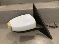 FORD S-MAX GALAXY LUSTERKO PRAWE 13 + 2 15 PIN ASYSTENT