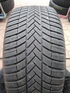 Bridgestone Blizzak LM005 285/45 R19 6,4-6,8mm