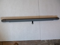 RENAULT ESPACE IV ROLETA BAGAŻNIKA