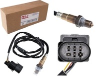 SONDA LAMBDA VW GOLF IV 1.4 1.6 1.8T 2.0 2.3 2.8