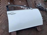 DRZWI PRZÓD PRAWY PRZEDNIE PRWE LEXUS IS II 05-11 077 IS250 IS220D