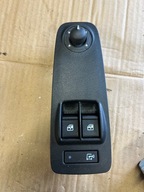 Ducato Boxer Jumper przełącznik szyb 7356765210