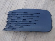 KRATKA ZDERZAKA VW CADDY 2K7 LEWY PRZÓD