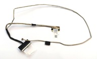 ASUS R543U X543 D543 R543 taśma matrycy 30PIN