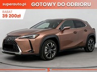 Od ręki - 300h Business 2.0 Hybrid Dynamic Force 199KM | Podgrzewane fotele