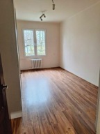 Mieszkanie, Tychy, 53 m²