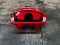 HYUNDAI I30 N III 2.0 T-GDI ZACISK HAMULCOWY PRZOD PRZEDNI LEWY PERFORMANCE