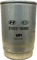 FILTR PALIWA KIA OE 31922C8900