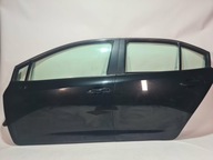 TOYOTA COROLLA E21 2019-2025 SEDAN DRZWI LEWE PRZEDNIE PRZÓD TYŁ TYLNE 209
