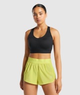 GYMSHARK stanik sportowy r. XS