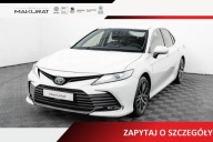 Toyota Camry SK171XH#2.5 Hybrid Executive CVT