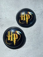 Guzik Guziki do Obag Moonlight o bag moon light