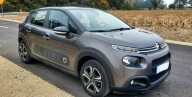 Citroen C3 1.2i