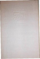 Zabójstwo Kare Holt