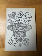 Guy Sorman - Nowe Bogactwo Narodów