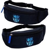 NERKA SASZETKA ASTRA BARCA FAN FC BARCELONA CZARNA