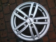 Felga 16' ET41 6,5J 5x112 ATS Audi VW Seat Skoda