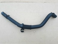 WĄŻ RURA PRZEWÓD WSPOMAGANIA VW AMAROK 2H0422889E