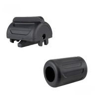 BMW X1 F48 X3 F25 X5 F15 M-SPORT M-PAKIET PRZEŁĄCZNIKI PRZYCISKI KIEROWNICY