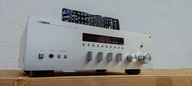 !! YAMAHA R-S300 Amplituner STEREO + pilot !!