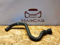 Wąż Przewód Krócieć Wody Seat Leon III 5Q0122291S 5Q0122157BP