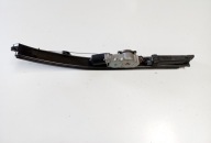 PROWADNICA SZYNA DRZWI PRAWYCH LANCIA VOYAGER