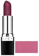 ULTRAMATOWA SZMINKA TRUE AVON POWDER BLUSH