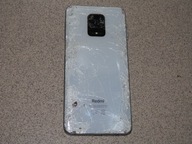 Smartfon Xiaomi Redmi Note 9 Pro 