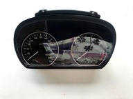 LICZNIK ZEGARY BMW E87 E81 1024952-85