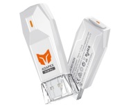 BIGBIG WON R100 Pro – Bezprzewodowy adapter kontrolerów do konsol i PC