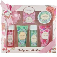 ZESTAW PREZENTOWY – AŻ 7 LUKSUSOWYCH ELEMENTÓW W ZESTAWIE OKAZJA !!!