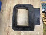 RENAULT CLIO IV CAPTUR I WLOT KIEROWNICA POWIETRZA 99023A0