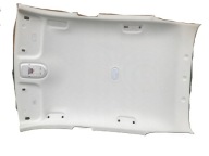 PODSUFITKA KOMPLETNA HYUNDAI IONIQ 5