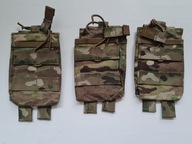 Ładownice us army First spear Multicam 762 kieszeń Nowa