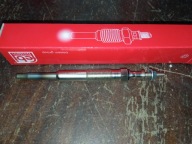 Świeca żarowa Febi Bilstein 24771