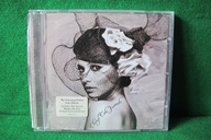 Płyta Cheryl Cole 3 Words CD