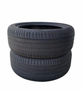 Para Opon letnich Pirelli Scorpion 255/45R20 101 T 2025 rok Demo AO