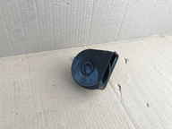 AIXAM SYGNAŁ KLAKSON ORYGINAŁ