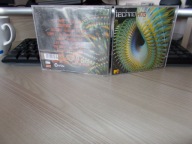 TECHNO HITS VOL 5 Składanka