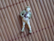 WHW - Gau 30 Bayreuth---Siedmiu Szwabów