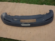 SPOJLER ZDERZAKA TYLNEGO AUDI Q3 83A 83A807521D