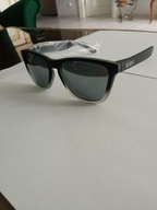 Okulary przeciwsłoneczne UV-400 polaryzacyjne unisex