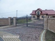 Cegła postarzana OLD3 Combet 30x10x11 Multi 8