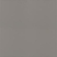 BAZO GRYS SÓL I PIEPRZ R10 REKT PARADYŻ 60*60 G2 m2 zamów