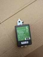 TOYOTA AVENSIS T27 MODUŁ STEROWNIK ZAMKA CENTRALNEGO DRZWI 89740-05010