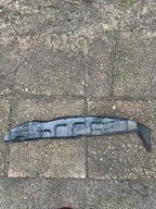 FIESTA MK7 LIFT WYGLUSZENIE BLOTNIKA PRAWE 8A61A16E560AB