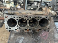 BLOK SILNIKA Z WALEM KIA CEED,HYUNDAI i 30 2,0 16V BENZYNA 06-