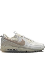 Buty Sportowe NIKE AIR MAX TERRASCAPE 90 DM0033 100 rozm. 40