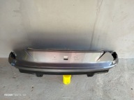 ORYGINALNY ZDERZAK TYŁ DOKŁADKA ZDERZAKA CUPRA FORMENTOR 5FF807568B